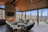 7207 Ridgeview Drive - Photo 38