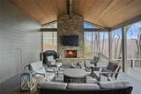 7207 Ridgeview Drive - Photo 39