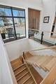 7207 Ridgeview Drive - Photo 4