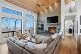 7207 Ridgeview Drive - Photo 5