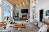 7207 Ridgeview Drive - Photo 6