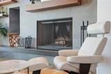 7207 Ridgeview Drive - Photo 7