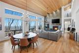7207 Ridgeview Drive - Photo 8