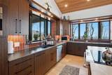 7207 Ridgeview Drive - Photo 9