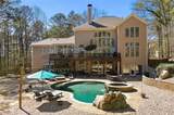 950 Casteel Road - Photo 1