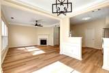 517 Pond Lillies Road - Photo 10