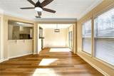 517 Pond Lillies Road - Photo 11