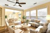517 Pond Lillies Road - Photo 12