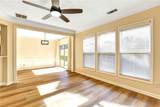517 Pond Lillies Road - Photo 13
