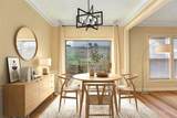 517 Pond Lillies Road - Photo 14