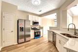 517 Pond Lillies Road - Photo 16