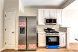517 Pond Lillies Road - Photo 19