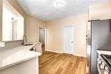 517 Pond Lillies Road - Photo 20