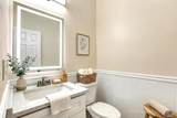517 Pond Lillies Road - Photo 21