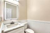517 Pond Lillies Road - Photo 22