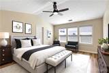 517 Pond Lillies Road - Photo 23
