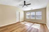 517 Pond Lillies Road - Photo 24