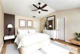 517 Pond Lillies Road - Photo 25