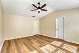 517 Pond Lillies Road - Photo 26