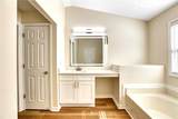 517 Pond Lillies Road - Photo 28