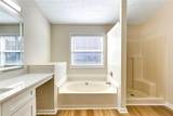 517 Pond Lillies Road - Photo 29