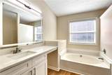 517 Pond Lillies Road - Photo 30