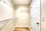 517 Pond Lillies Road - Photo 32