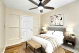 517 Pond Lillies Road - Photo 33