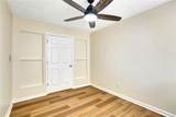 517 Pond Lillies Road - Photo 34
