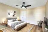 517 Pond Lillies Road - Photo 35
