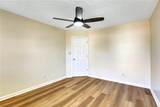 517 Pond Lillies Road - Photo 36