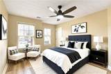 517 Pond Lillies Road - Photo 37