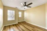 517 Pond Lillies Road - Photo 38