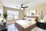 517 Pond Lillies Road - Photo 39