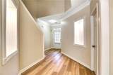 517 Pond Lillies Road - Photo 4
