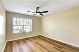 517 Pond Lillies Road - Photo 40