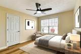 517 Pond Lillies Road - Photo 41