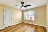 517 Pond Lillies Road - Photo 42