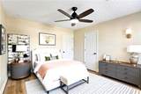 517 Pond Lillies Road - Photo 43