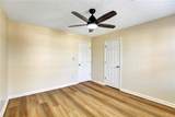 517 Pond Lillies Road - Photo 44