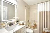 517 Pond Lillies Road - Photo 45