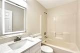 517 Pond Lillies Road - Photo 46