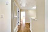 517 Pond Lillies Road - Photo 47