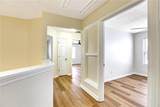 517 Pond Lillies Road - Photo 48