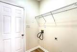 517 Pond Lillies Road - Photo 49