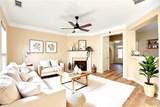 517 Pond Lillies Road - Photo 5