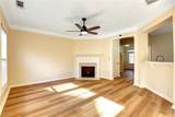 517 Pond Lillies Road - Photo 6