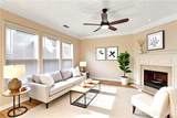 517 Pond Lillies Road - Photo 7