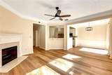 517 Pond Lillies Road - Photo 9