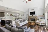 3214 Simpson Park Road - Photo 11